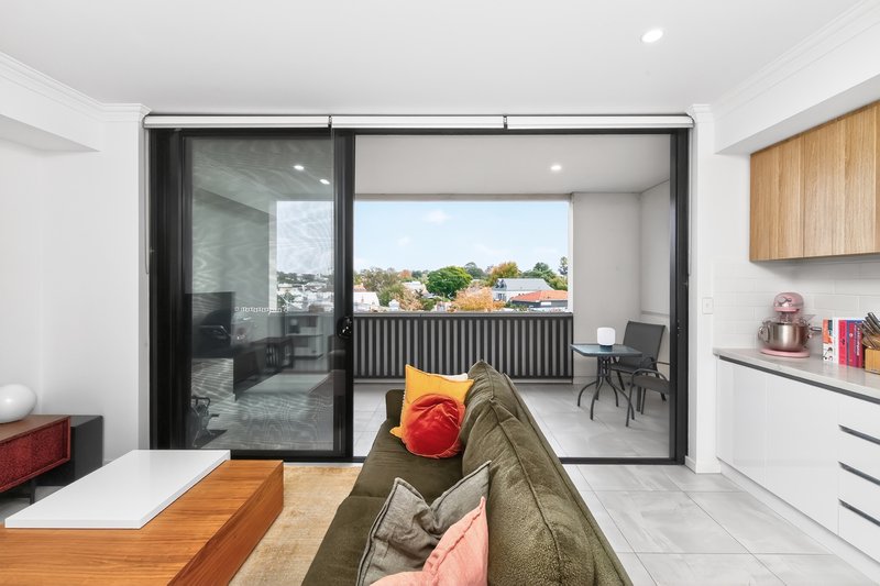 Photo - 301/612 Beaufort Street, Mount Lawley WA 6050 - Image 9