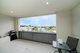 Photo - 301/612 Beaufort Street, Mount Lawley WA 6050 - Image 10