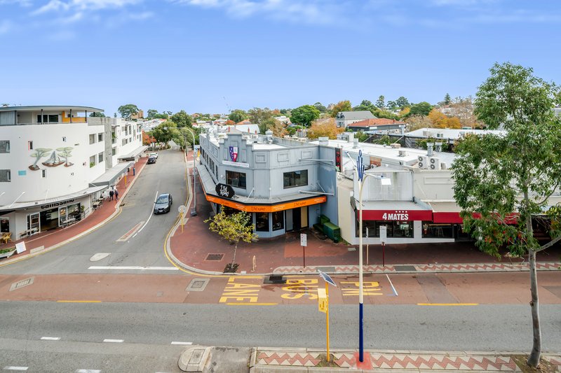 Photo - 301/612 Beaufort Street, Mount Lawley WA 6050 - Image 11