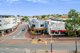 Photo - 301/612 Beaufort Street, Mount Lawley WA 6050 - Image 11