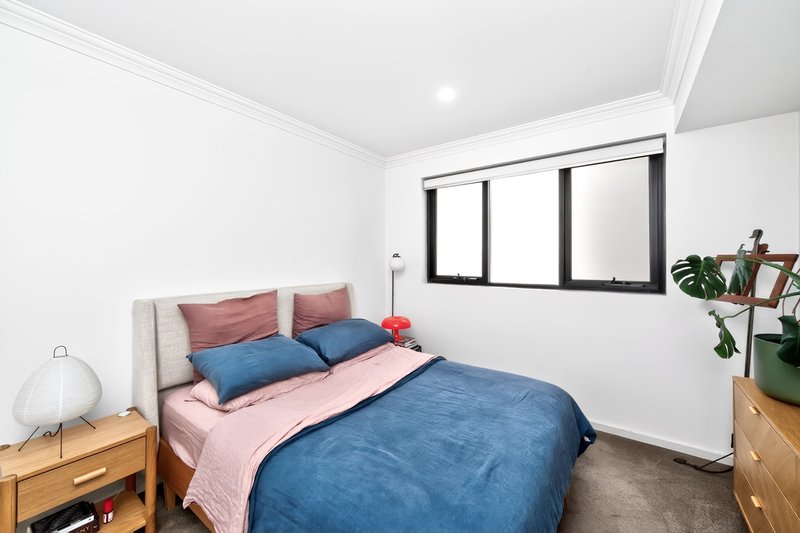Photo - 301/612 Beaufort Street, Mount Lawley WA 6050 - Image 12