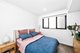 Photo - 301/612 Beaufort Street, Mount Lawley WA 6050 - Image 12