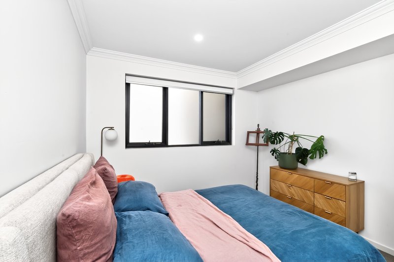 Photo - 301/612 Beaufort Street, Mount Lawley WA 6050 - Image 13