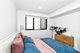 Photo - 301/612 Beaufort Street, Mount Lawley WA 6050 - Image 13