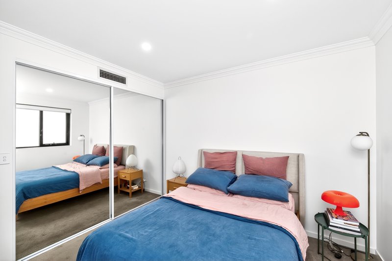 Photo - 301/612 Beaufort Street, Mount Lawley WA 6050 - Image 14