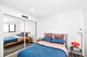 Photo - 301/612 Beaufort Street, Mount Lawley WA 6050 - Image 14