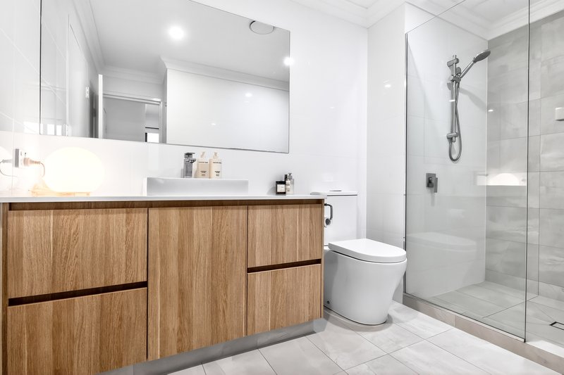 Photo - 301/612 Beaufort Street, Mount Lawley WA 6050 - Image 15