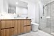 Photo - 301/612 Beaufort Street, Mount Lawley WA 6050 - Image 15