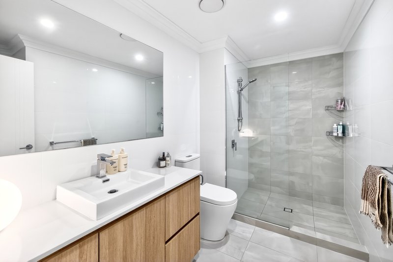 Photo - 301/612 Beaufort Street, Mount Lawley WA 6050 - Image 16