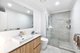 Photo - 301/612 Beaufort Street, Mount Lawley WA 6050 - Image 16