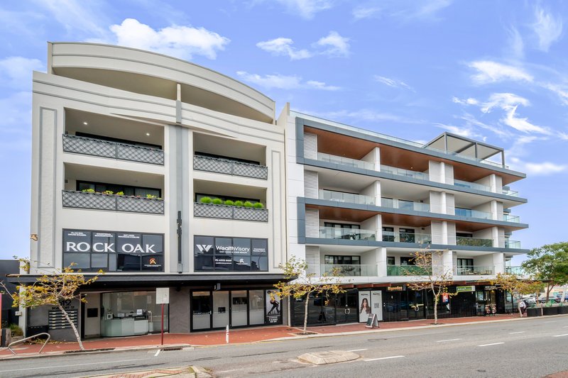 Photo - 301/612 Beaufort Street, Mount Lawley WA 6050 - Image 18