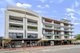 Photo - 301/612 Beaufort Street, Mount Lawley WA 6050 - Image 18