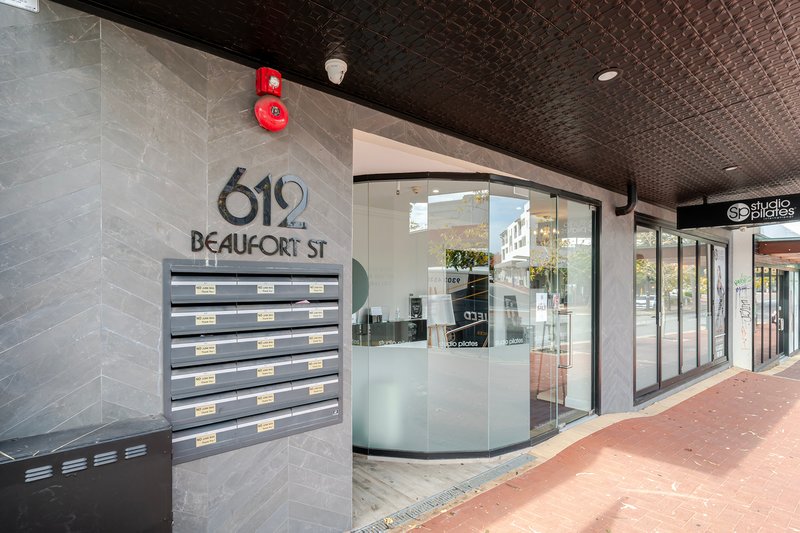 Photo - 301/612 Beaufort Street, Mount Lawley WA 6050 - Image 19
