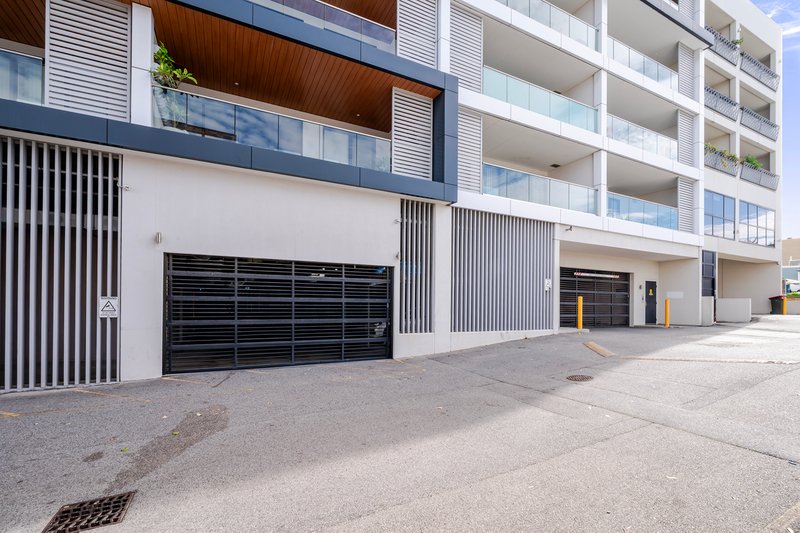 Photo - 301/612 Beaufort Street, Mount Lawley WA 6050 - Image 20