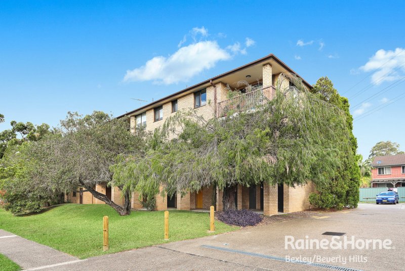 Photo - 30/162-164 Port Hacking Road, Sylvania NSW 2224 - Image 5