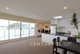 Photo - 301/62 Buckingham Avenue, Springvale VIC 3171 - Image 1