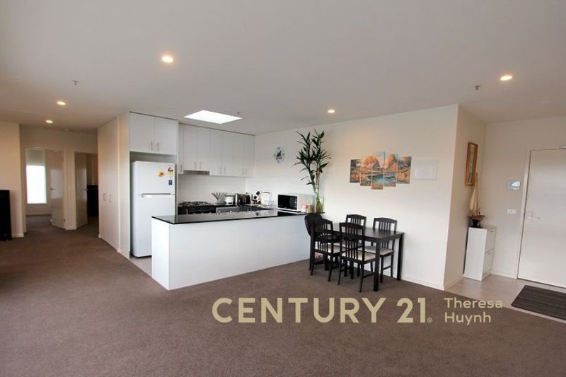 Photo - 301/62 Buckingham Avenue, Springvale VIC 3171 - Image 3