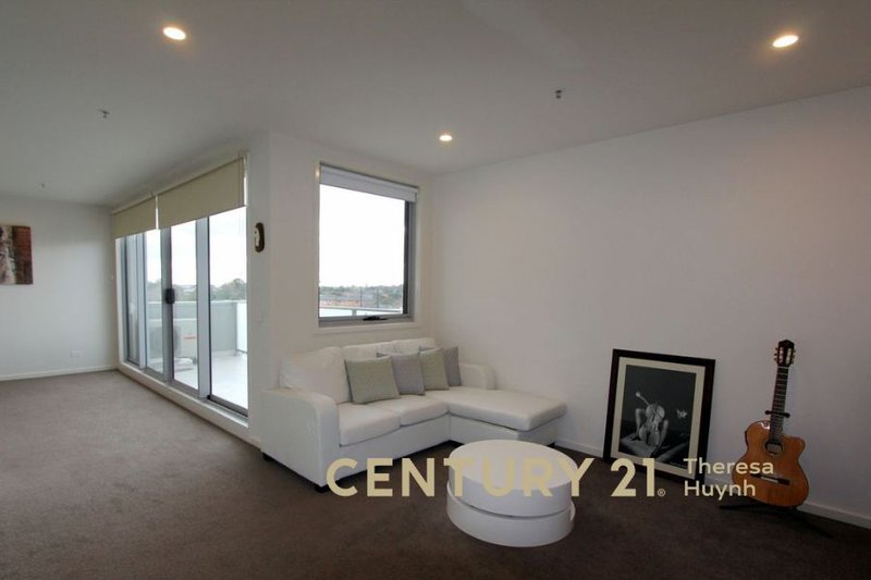 Photo - 301/62 Buckingham Avenue, Springvale VIC 3171 - Image 4