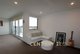 Photo - 301/62 Buckingham Avenue, Springvale VIC 3171 - Image 4