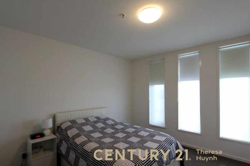 Photo - 301/62 Buckingham Avenue, Springvale VIC 3171 - Image 5