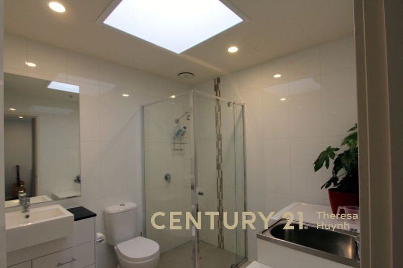 Photo - 301/62 Buckingham Avenue, Springvale VIC 3171 - Image 6