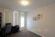 Photo - 301/62 Buckingham Avenue, Springvale VIC 3171 - Image 7
