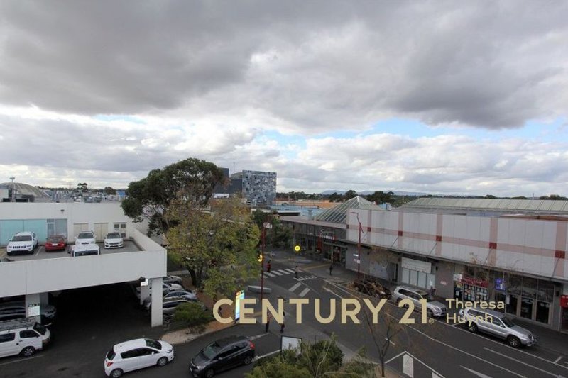 Photo - 301/62 Buckingham Avenue, Springvale VIC 3171 - Image 8