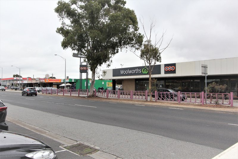 Photo - 301/62 Buckingham Avenue, Springvale VIC 3171 - Image 9