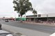 Photo - 301/62 Buckingham Avenue, Springvale VIC 3171 - Image 9