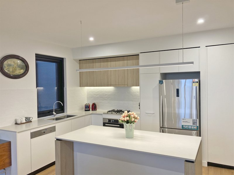 Photo - 301/62 South Terrace, Adelaide SA 5000 - Image 3