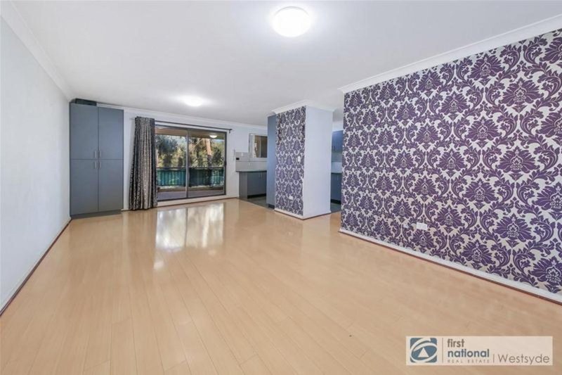 Photo - 30/164-168 Station Street, Wentworthville NSW 2145 - Image 2