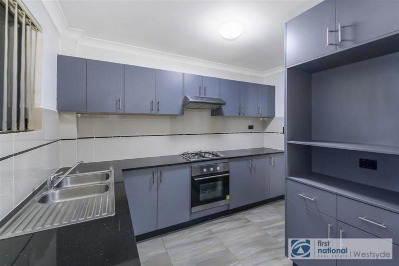 Photo - 30/164-168 Station Street, Wentworthville NSW 2145 - Image 4