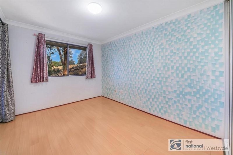 Photo - 30/164-168 Station Street, Wentworthville NSW 2145 - Image 5