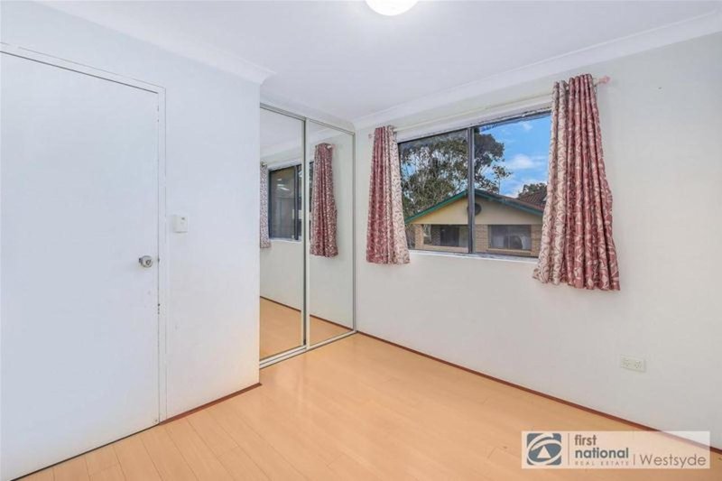 Photo - 30/164-168 Station Street, Wentworthville NSW 2145 - Image 6