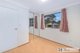 Photo - 30/164-168 Station Street, Wentworthville NSW 2145 - Image 6