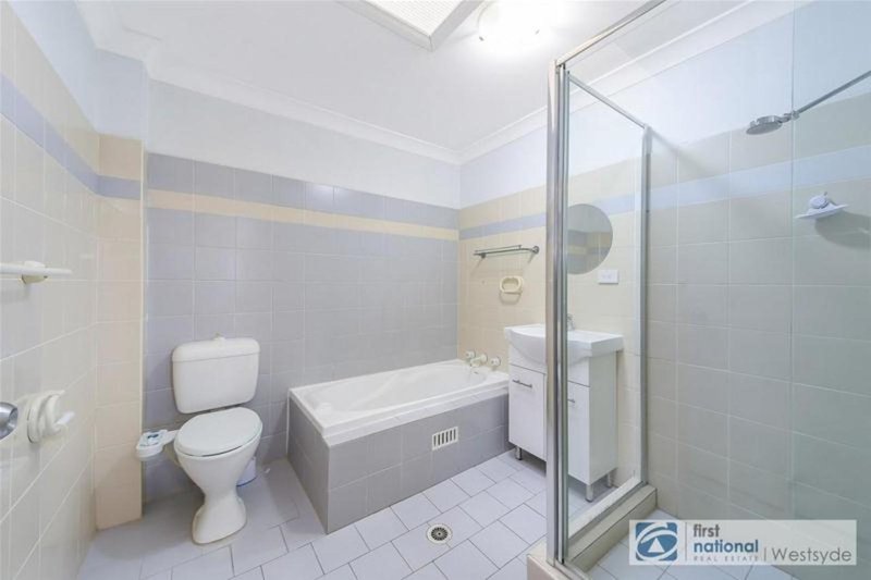 Photo - 30/164-168 Station Street, Wentworthville NSW 2145 - Image 7