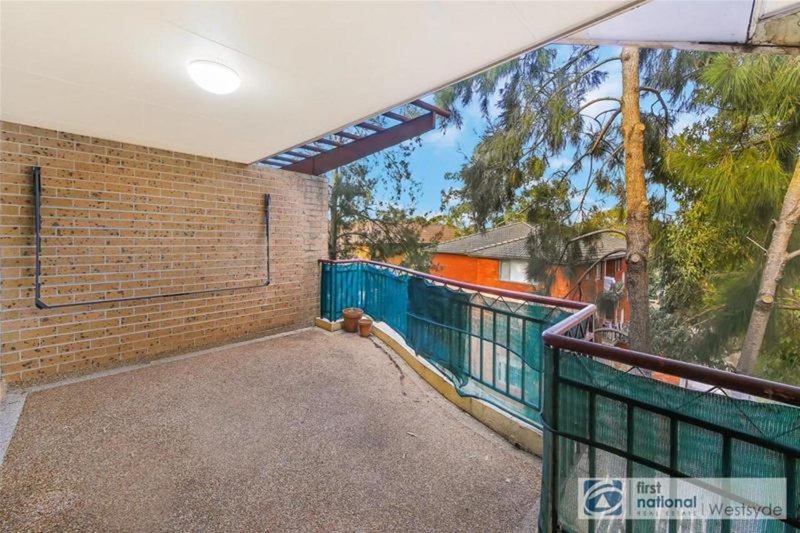 Photo - 30/164-168 Station Street, Wentworthville NSW 2145 - Image 8