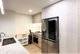 Photo - 301/68 Sir Fred Schonell Drive, St Lucia QLD 4067 - Image 2