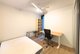 Photo - 301/68 Sir Fred Schonell Drive, St Lucia QLD 4067 - Image 5