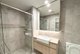 Photo - 301/68 Sir Fred Schonell Drive, St Lucia QLD 4067 - Image 9