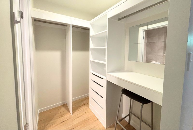 Photo - 301/68 Sir Fred Schonell Drive, St Lucia QLD 4067 - Image 10