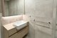 Photo - 301/68 Sir Fred Schonell Drive, St Lucia QLD 4067 - Image 11