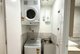 Photo - 301/68 Sir Fred Schonell Drive, St Lucia QLD 4067 - Image 12