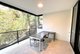 Photo - 301/68 Sir Fred Schonell Drive, St Lucia QLD 4067 - Image 13