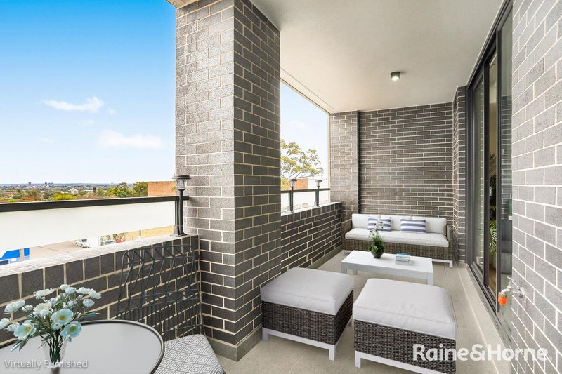 Photo - 301/680 Canterbury Road, Belmore NSW 2192 - Image 5