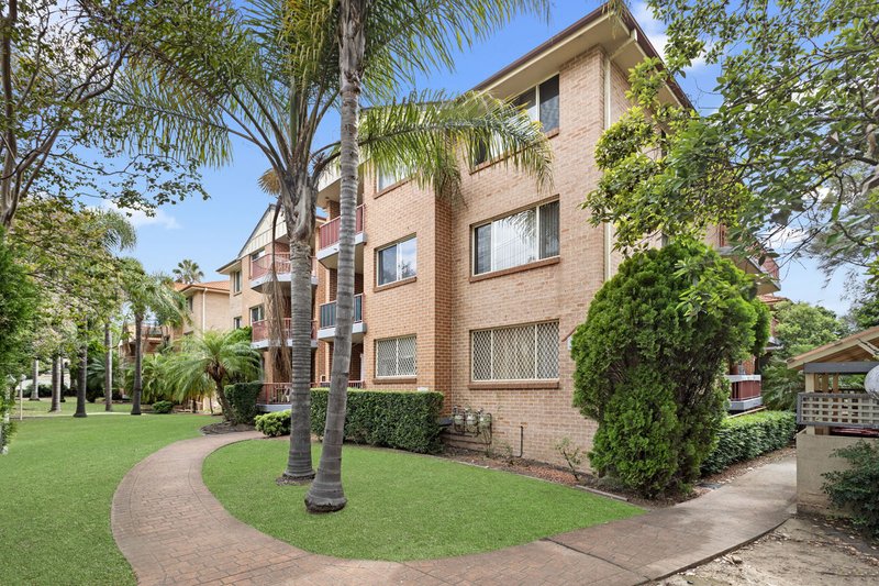 30/17-23 Addlestone Road, Merrylands NSW 2160