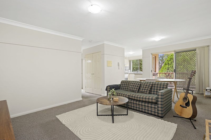 Photo - 30/17-23 Addlestone Road, Merrylands NSW 2160 - Image 2