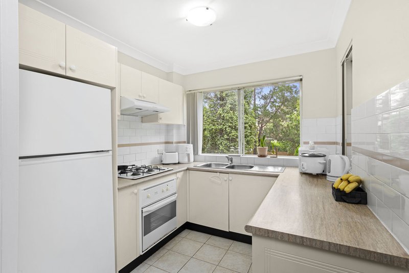 Photo - 30/17-23 Addlestone Road, Merrylands NSW 2160 - Image 3