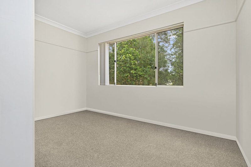 Photo - 30/17-23 Addlestone Road, Merrylands NSW 2160 - Image 6