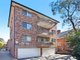 Photo - 30/17-25 Elizabeth Street, Parramatta NSW 2150 - Image 1